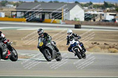 media/Nov-22-2025-2WTD (Sat) [[7eb050eb5f]]/C Group/Session 4 (Turn 9)/